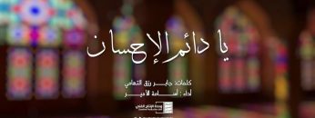 photo_2022-04-02_23-16-24