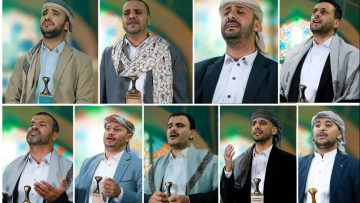 photo_2022-04-03_01-31-32