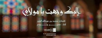 photo_2022-04-03_15-54-56