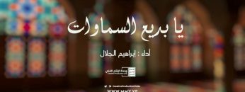 photo_2022-04-05_16-35-59