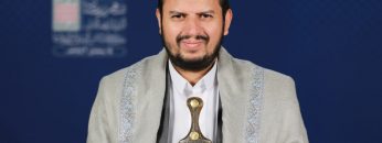 photo_٢٠٢٢-٠٤-١٦_٢٢-٤٥-٢٢