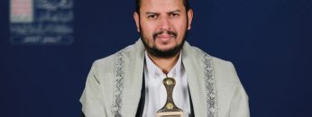 المحاضرة الرمضانية الثانية 02-رمضان-1443هـ