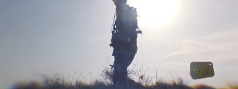 برومو حلقة ميادين الجهاد من حرض وميدي وبني حسن بمناسبة رمضان.mp4_snapshot_00.16.740