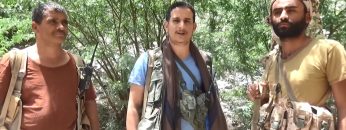 تعز – رسائل أبطال الجيش واللجان الشعبية من جبهات تعز بمناسبة شهر رمضان المبارك 1443هـ1080.mp4_snapshot_01.49_[2022.04.18_01.31.58]