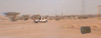 حلقة استقبال شهر رمضان من جبهة مأرب_1.mp4_snapshot_00.00_[2022.04.09_00.03.09]