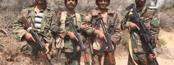 مأرب – مقابلات بمناسبة شهر رمضان المبارك.mp4_snapshot_00.33_[2022.04.02_23.25.59]