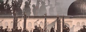 نشيد القدس عاصمة السماء – المعتمد.mp4_snapshot_05.15_[2022.04.30_15.24.33]