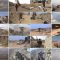 جيزان – عملية اقتحام نوعية وتطهير موقع القنبورة وما جاورها من مواقع للجيش السعودي قبالة الخوبة