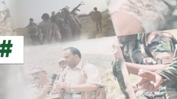 اعيادنا جبهاتنا 2