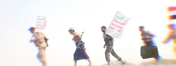 برومو ميادين الجهاد ــ الذكرى السنوية للصرخة ــ الجوف والساحل الغربي.mp4_snapshot_00.01.966