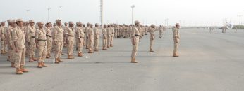 كتائب الدعم والاسناد بالحديدة20