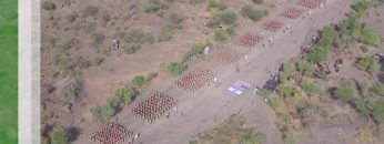 مختوم – حفل تخرج دفعة البأس الشديد بالمنطقة العسكرية المركزية.mp4_snapshot_00.00.000