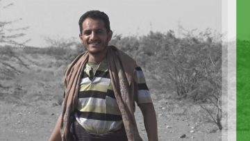 تقرير ــ الشهيد كرار عداية ــ يحيى الشامي.mp4_snapshot_02.59.767