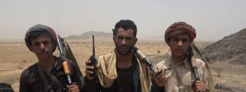 مارب – مقابلات بمناسبة عيد الغدير.mp4_snapshot_01.14.353