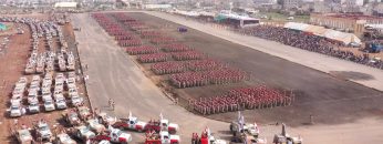 20220815140735-DJI_0410.MP4_snapshot_00.06.121