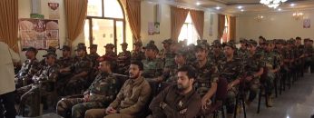 حفل تخرج دفعتي 25 و27 مدربي تكتيك.mp4_snapshot_01.14_[2022.08.26_22.26.30]