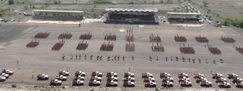 مختوم – حفل تخرج دفعة ولينصرن الله من ينصره الشرطة العسكرية.mp4_snapshot_39.32_[2022.08.10_22.55.42]