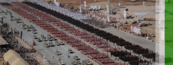 photo_٢٠٢٢-٠٩-٠٢_٠٧-٠٩-٢٣