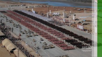 photo_٢٠٢٢-٠٩-٠٢_٠٧-٠٩-٢٣