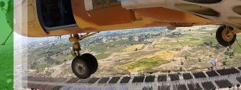 في سمار الثورة