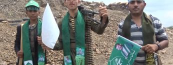 لحج-مقابلات بمناسبة ذكرى المولد النبوي الشريف في جبهة كرش.mp4_snapshot_00.22.567