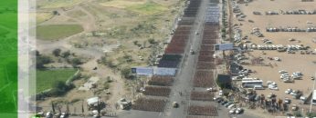 مختوم النسخة الأخيرة – عرض العيد الثامن للثورة 21.mp4_snapshot_00.00.00.000