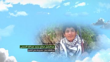 وصايا الخالدين — الشهيد_ عبدالجليل صالح محمد عبدالله الحسني_1.mp4_snapshot_00.05.231