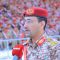 photo_٢٠٢٢-٠٩-٢١_٢٠-٢٧-١٤
