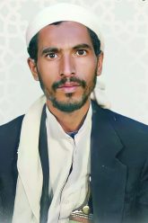 مفــــــرح حـــــسن فـــــاضل