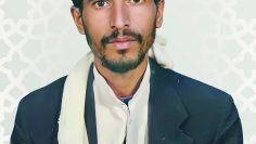 مفــــــرح حـــــسن فـــــاضل