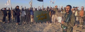 ميادين الجهاد-بمناسبة اسبوع الشهيد من جبهة مارب.mp4_snapshot_17.46.835