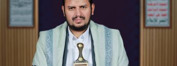 photo_2023-03-27_23-45-07