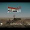 أوبريت الحسم القادم – فرقة الشهيد الصماد – الإنتاج الفني للإعلام الحربي 1444هـ.mp4_snapshot_04.39.831