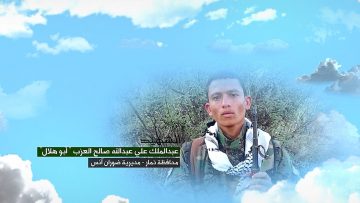 عبدالملك علي عبدالله صالح العزب.mp4_snapshot_00.05.619