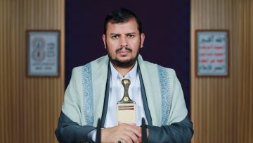 قائد الثورة – اليوم الوطني للصمود 1444هـ – بارزة للموقع