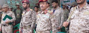 للحربي – زيارة اللواء العاطفي وزير الدفاع لمعسكر القوات الخاصة 28-8-1444هـ 20-3-2023.mp4_snapshot_00.00.000