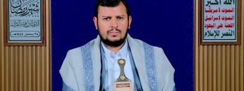 photo_٢٠٢٣-٠٤-١٩_٢٢-٣٨-٠٤