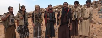 الجوف – مقابلات بمناسبة يوم القدس العالمي من محور المرازيق.mp4_snapshot_00.02.268