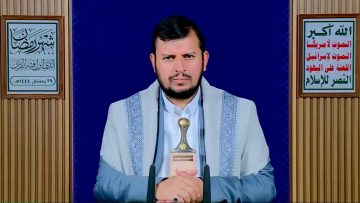 المحاضرة 27 الرمضانية 1444هـــــــــــــــ5ــــــــــ