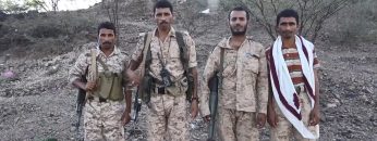 تعز – رسائل المجاهدين المرابطين من جبهة مقبنة بمناسبة يوم القدس العالمي1080.mp4_snapshot_00.00_[2023.04.18_01.20.16]