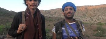 تعز – مقابلات بمناسبة يوم القدس العالمي من مقبنة والكدحة وكرش.mp4_snapshot_00.02.778