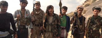 جيزان – مقابلات بمناسبة شهر رمضان المبارك.mp4_snapshot_00.27.792