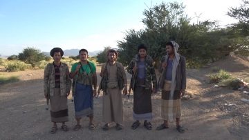 رسائل البلق