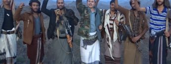 لحج ــ مقابلات ليوم القدس العالمي من جبهة كرش.mp4_snapshot_02.00.806