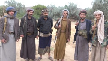 نجران – مقابلات بمناسبة ذكرى استشهاد الامام علي عليه السلام.mp4_snapshot_00.01.140