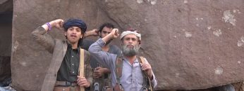 نجران – مقابلات بمناسبة شهر رمضان المبارك.mp4_snapshot_00.26.820