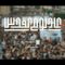 نشيد عاد يوم القدس – فرقة وعد الله – الإنتاج الفني للإعلام الحربي 1444هـ.mp4_snapshot_00.00.000