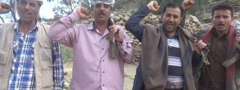 لحج – رسائل المجاهدين المرابطين في جبهة القبيطة في الذكرى السنوية للصرخة – 1444هـ.mp4_snapshot_01.44.909