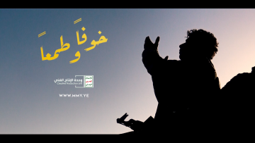 ‏‏لقطة الشاشة (483)