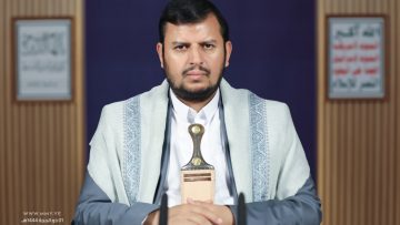 photo_2023-06-19_20-11-43